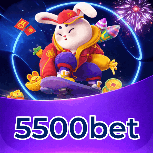 Slot Games Collection