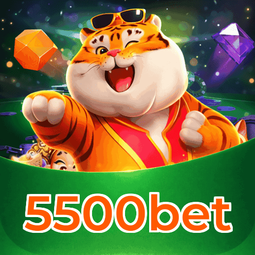 5500bet