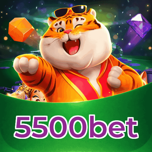 5500bet