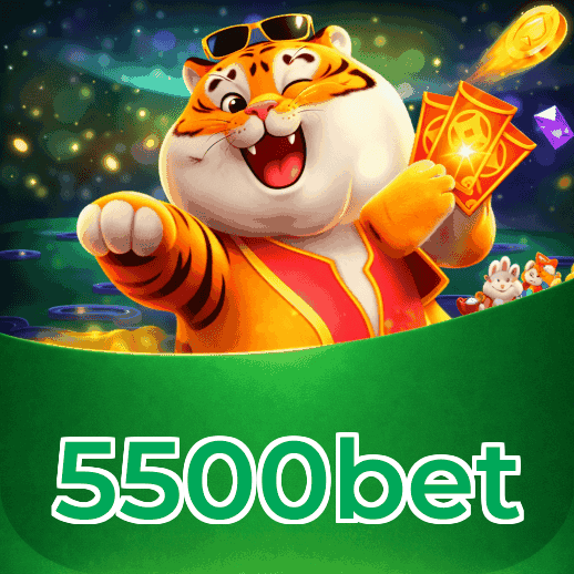 5500bet