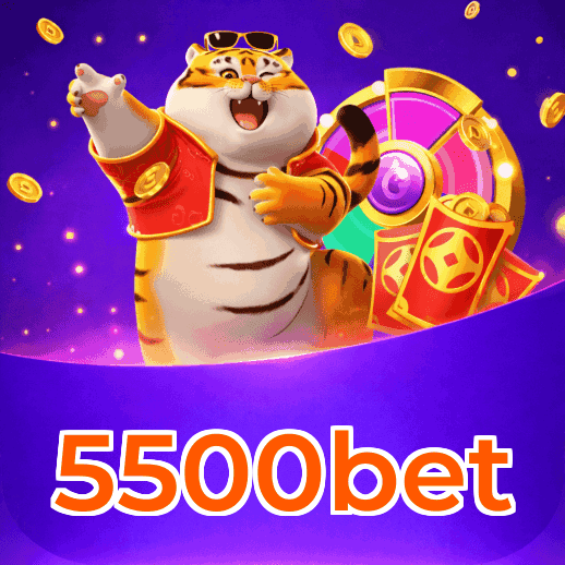 5500bet