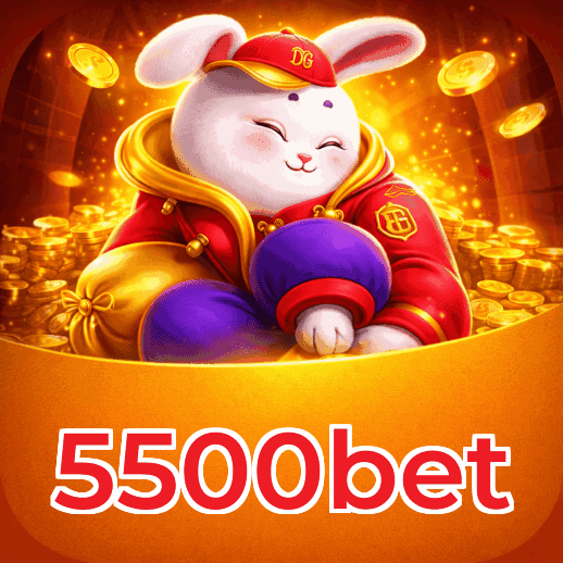 5500bet Facebook - Página oficial com promoções e comunidade ativa
