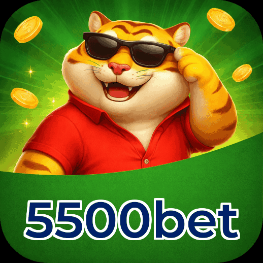 Sweet Bonanza gameplay durante teste mostrando feature de free spins