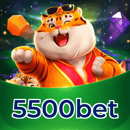 5500bet