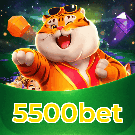 Welcome Bonus - Golden Dragon