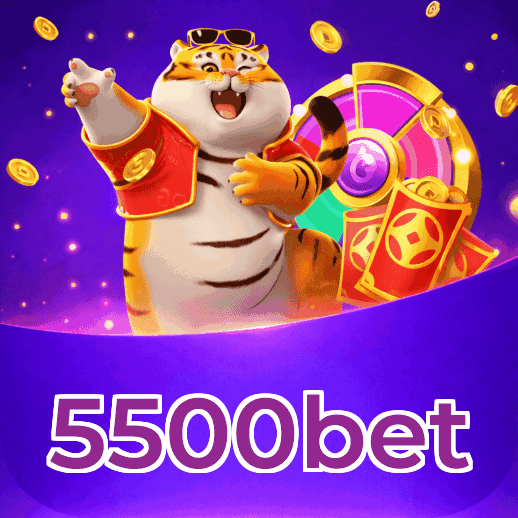 5500bet Facebook - Página oficial com promoções e comunidade ativa