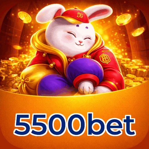 5500bet