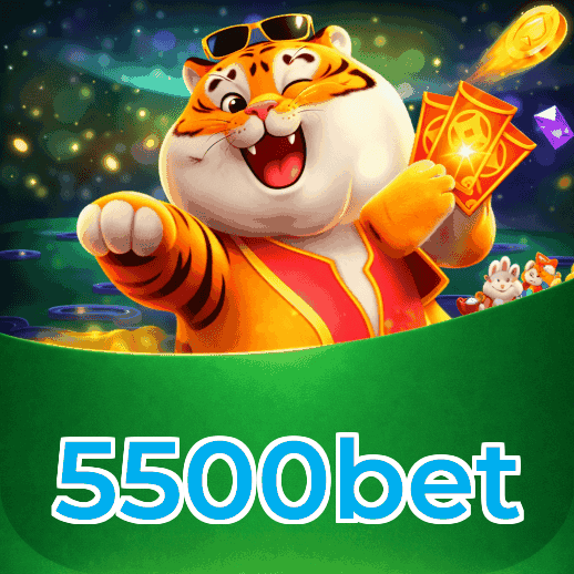 5500bet