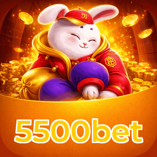 Tournament Betting