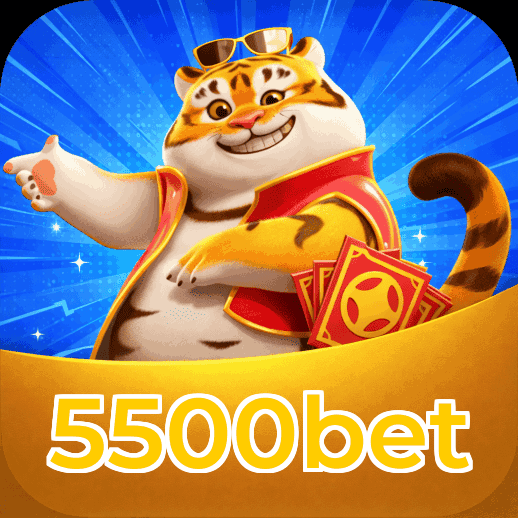 5500bet