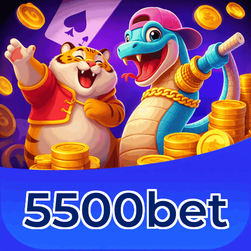 Fortune Rabbit Slot