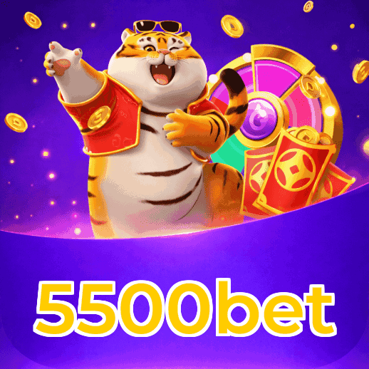 Bet Welcome Bonus