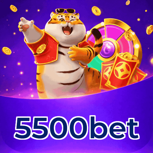 5500bet
