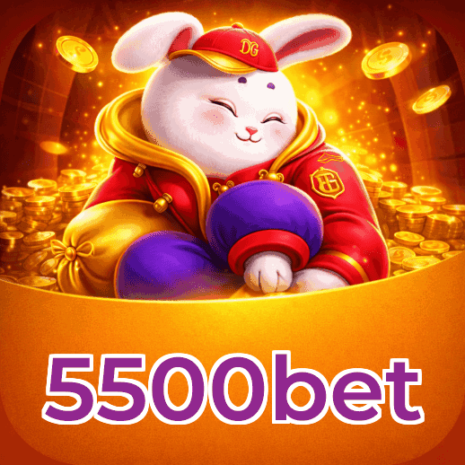 Fortune Tiger Slot
