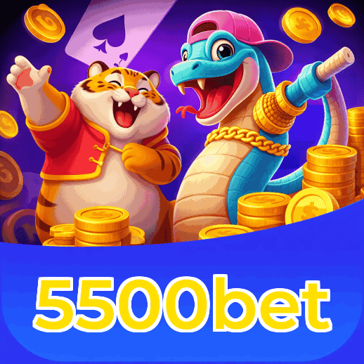 5500bet