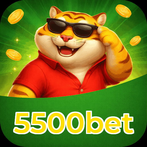 Grandes vencedores 5500bet de São Paulo, Rio de Janeiro, Belo Horizonte - Saques PIX confirmados