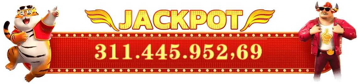 5500bet Rebate